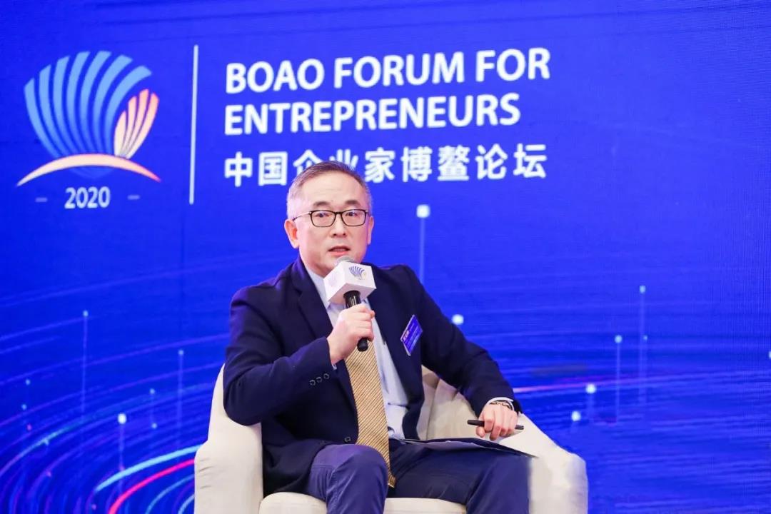 说明: C:\Users\yjy\Desktop\微信图片_20201214093616.jpg